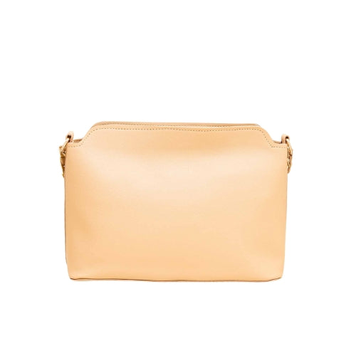 BR Fawn Casual Shoulder Bag