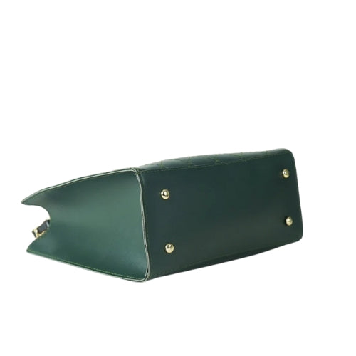 BR Hip Hop Bag Green