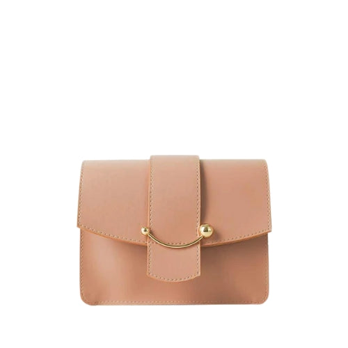 BR The Elegant Bag Peach